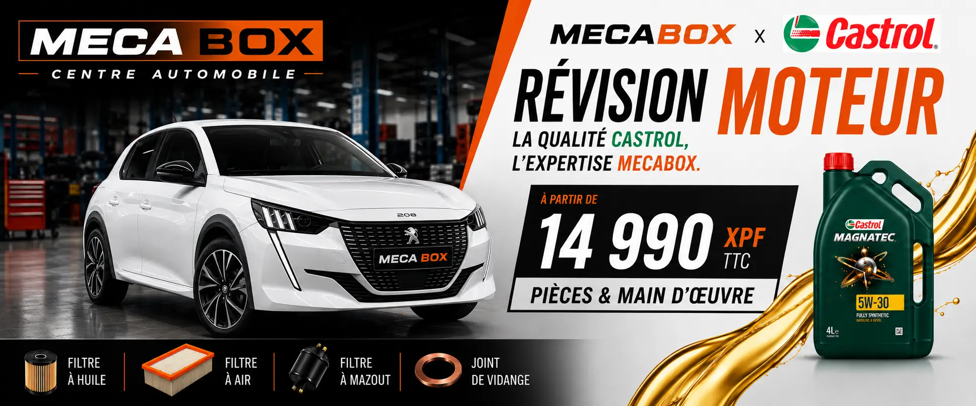 Accueil2