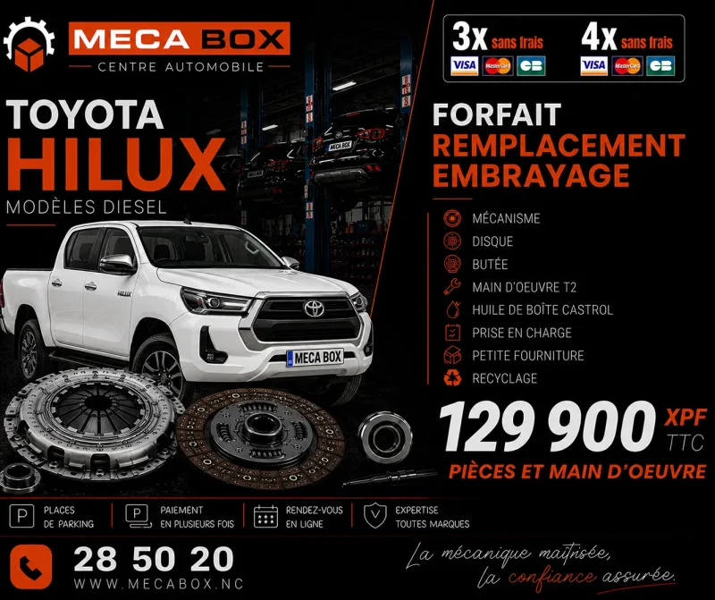 Fo-emb Hilux - site WWW - IA