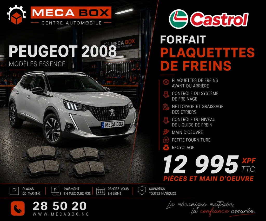 Fo-plaquettes de freins 2008 - site WWW - IA