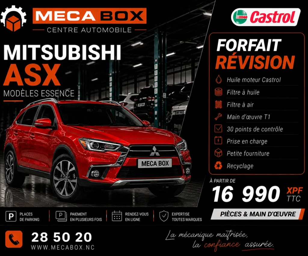 Fo-rev ASX - site WWW - IA