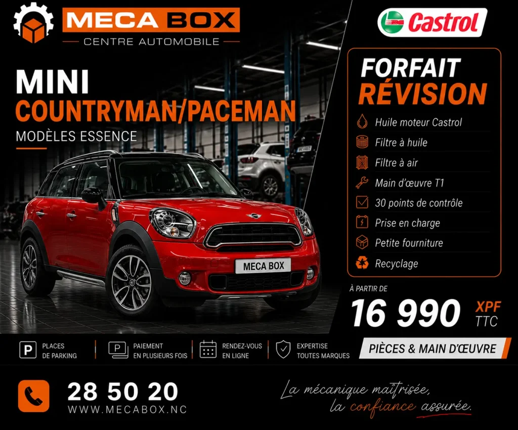 Fo-rev Countryman - site WWW - IA