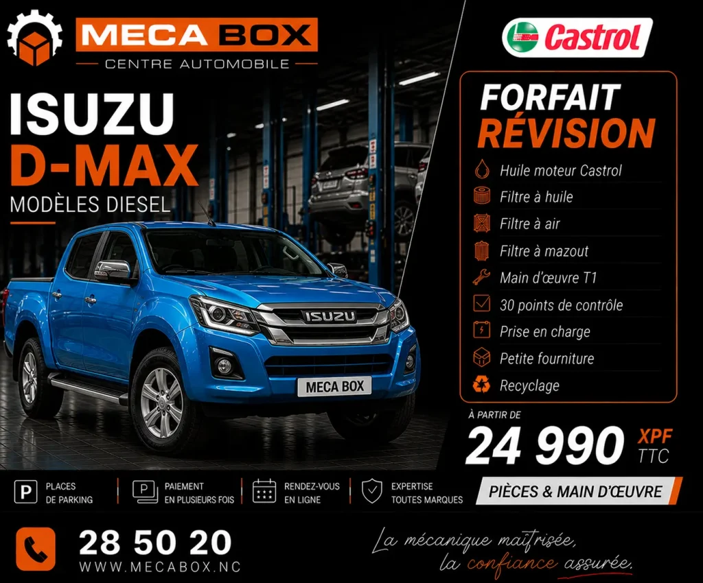 Fo-rev Dmax - site WWW - IA