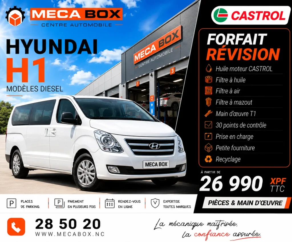Fo-rev H1 - site WWW - IA