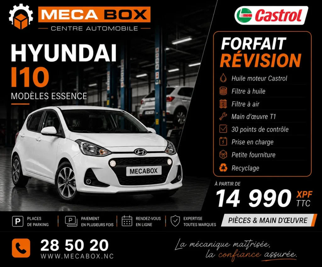 Fo-rev I10 - site WWW - IA