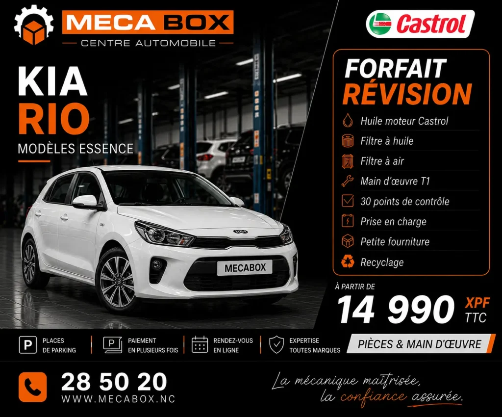 Fo-rev Rio - site WWW - IA
