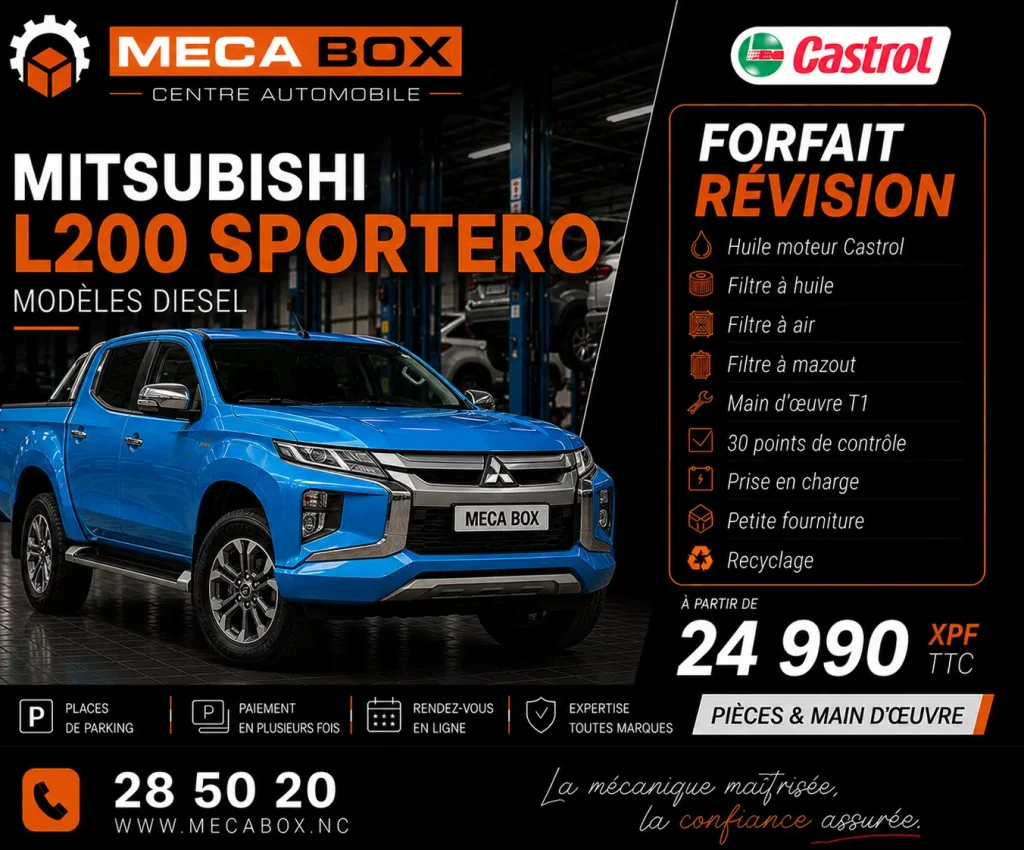 Fo-rev Sportero - site WWW - IA